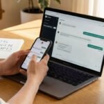 ChatGPT prompts that help users write better and use AI like a professional