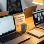 Best budget laptop under 500 dollars tested for performance in 2025